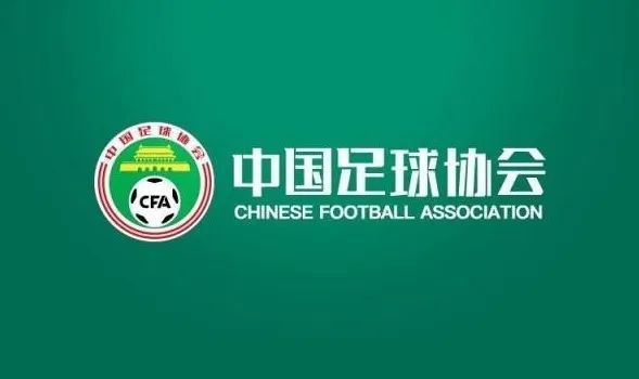 香蕉久久免费电影